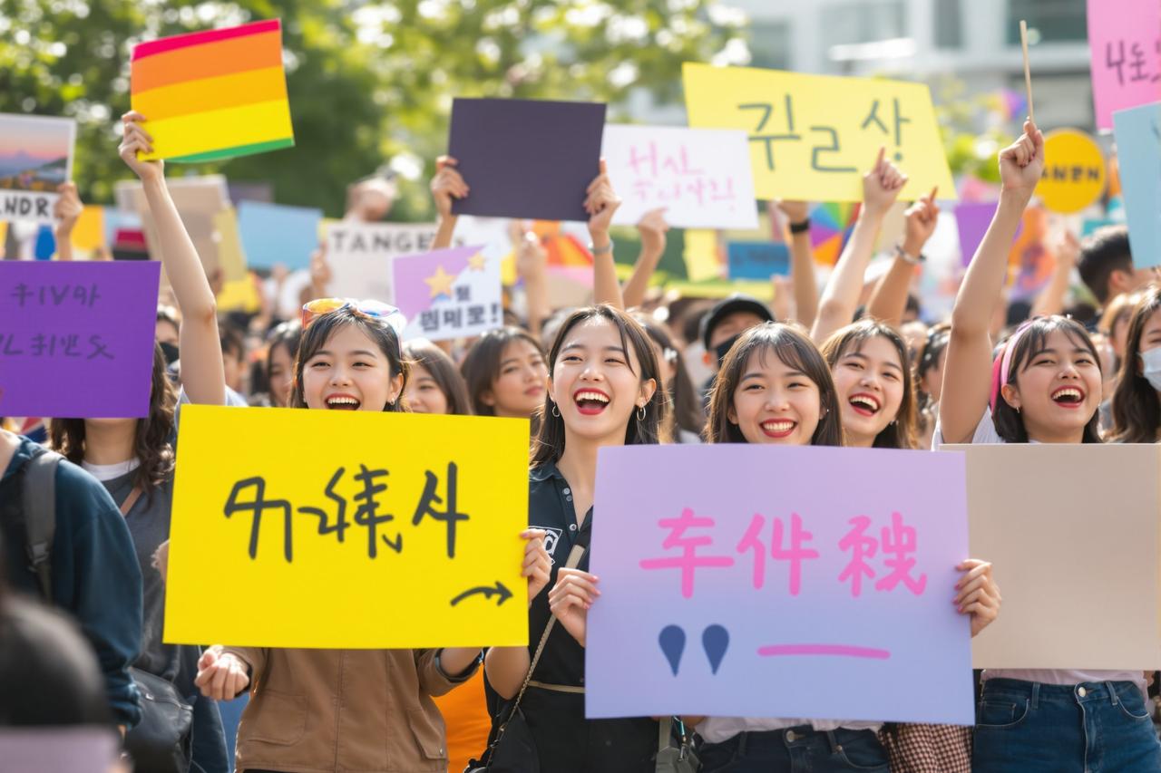 17黑料网娱乐圈直播吃瓜让粉丝感受到明星的真实态度但疑似虚假引发争议