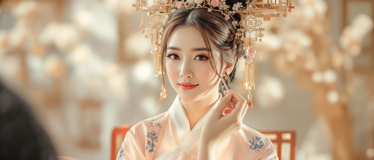 17黑料网惊为天人的正能量女神引发瓜田风暴，背后竟藏夏至未至的隐秘线索